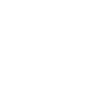 GHK